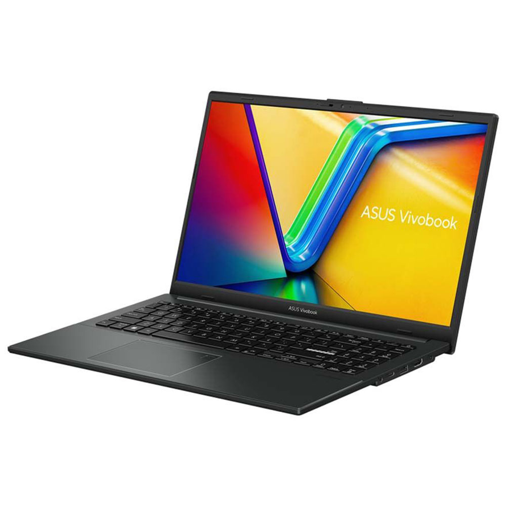 Laptop  ASUS ASUS Vivobook Go 15 E1504FA-NJ1016 (15.6 FHD, Ryzen 3 7320U, 16GB, SSD 512GB)