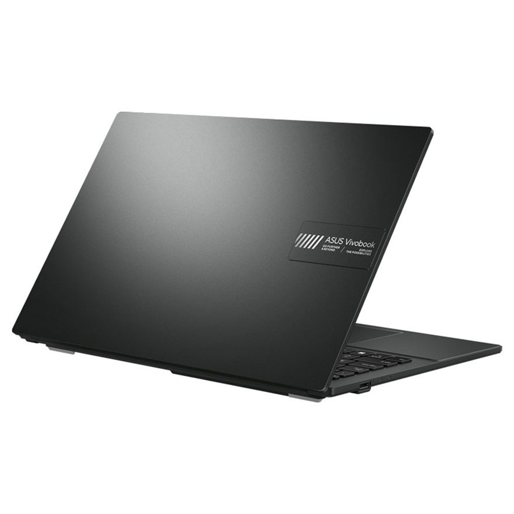 Laptop  ASUS ASUS Vivobook Go 15 E1504FA-NJ1016 (15.6 FHD, Ryzen 3 7320U, 16GB, SSD 512GB)