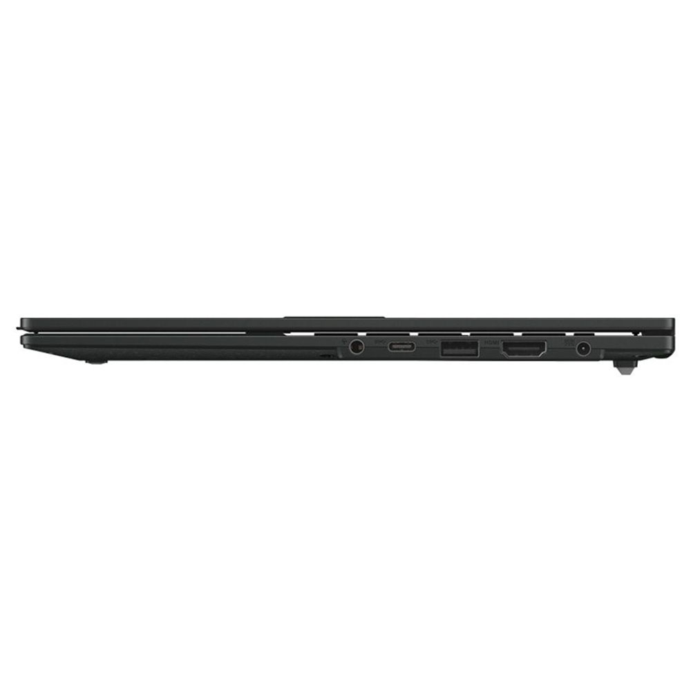 Laptop  ASUS ASUS Vivobook Go 15 E1504FA-NJ1016 (15.6 FHD, Ryzen 3 7320U, 16GB, SSD 512GB)