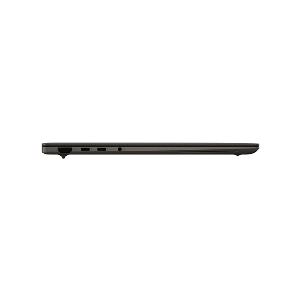 Laptop  ASUS ASUS ZenBook S 14 OLED UX5406SA-PZ281X (14 3K OLED, Intel Ultra 7 258V, 32GB, SSD 1TB, Win11 Pro)