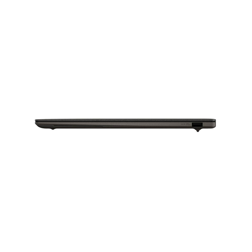 Laptop  ASUS ASUS ZenBook S 14 OLED UX5406SA-PZ281X (14 3K OLED, Intel Ultra 7 258V, 32GB, SSD 1TB, Win11 Pro)