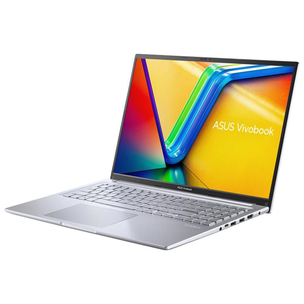 Laptop  ASUS ASUS Vivobook 16 M1605YA-MB542 (16  WUXGA, Ryzen 5 7430U, 16GB, SSD 512GB)