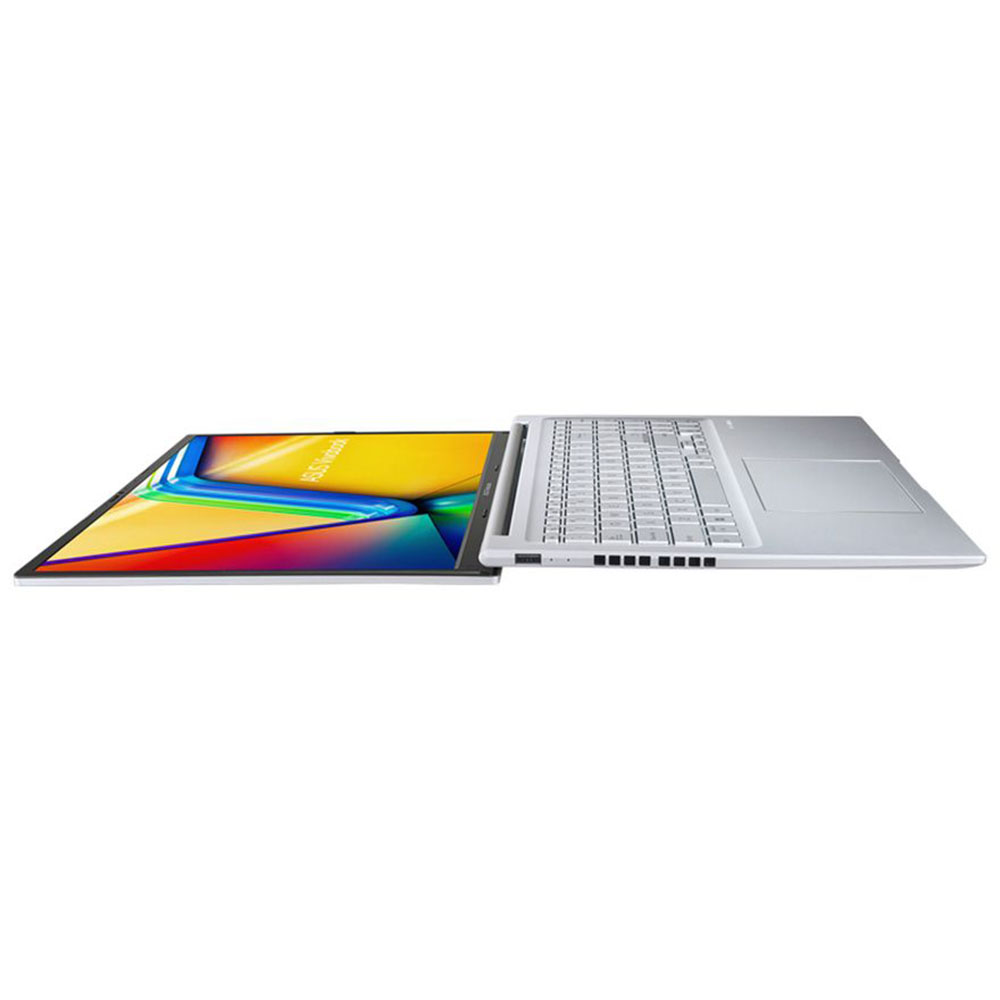 Laptop  ASUS ASUS Vivobook 16 M1605YA-MB542 (16  WUXGA, Ryzen 5 7430U, 16GB, SSD 512GB)