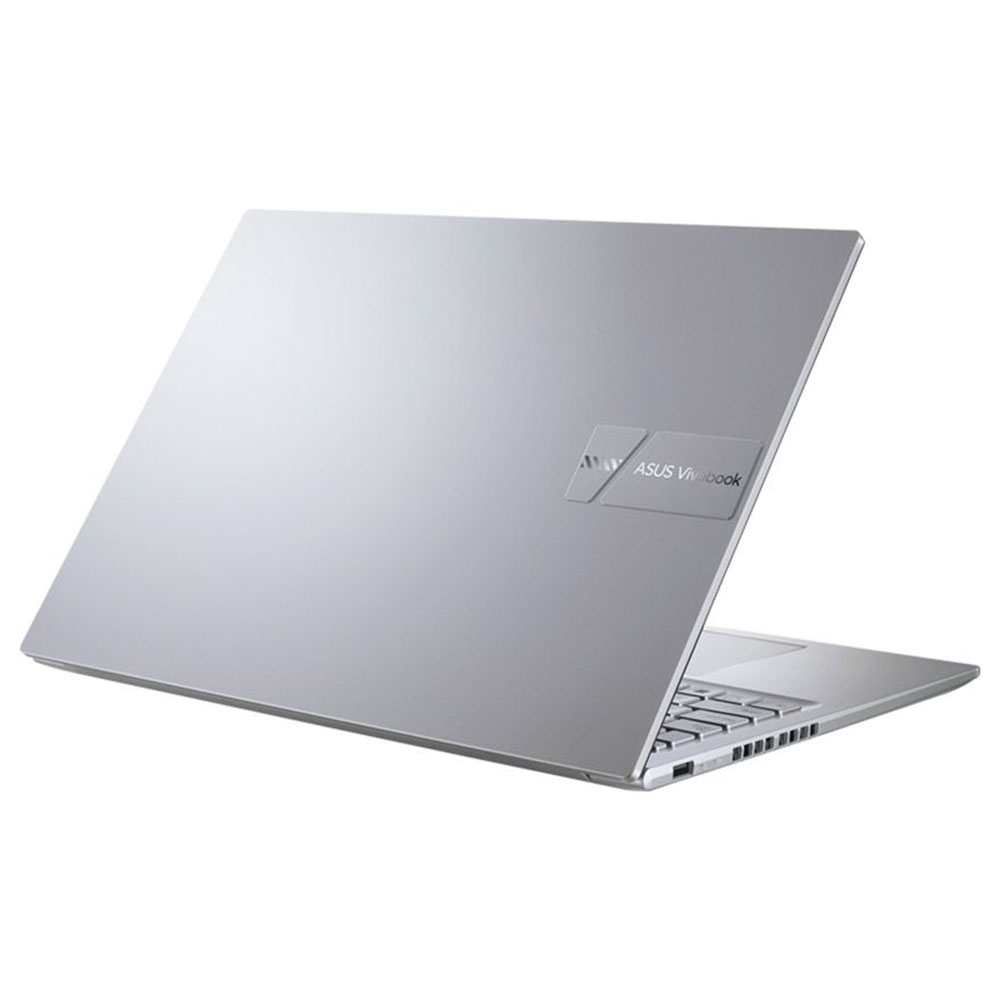 Laptop  ASUS ASUS Vivobook 16 M1605YA-MB542 (16  WUXGA, Ryzen 5 7430U, 16GB, SSD 512GB)