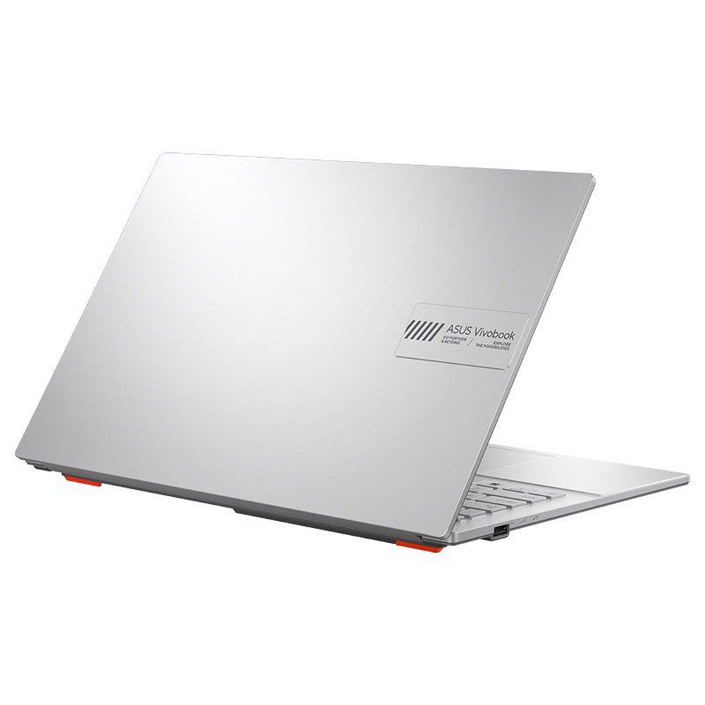 Laptop  ASUS ASUS Vivobook Go 15 E1504FA-NJ312 (15.6 FHD, Ryzen 5 7520U, 16GB, SSD 512GB)