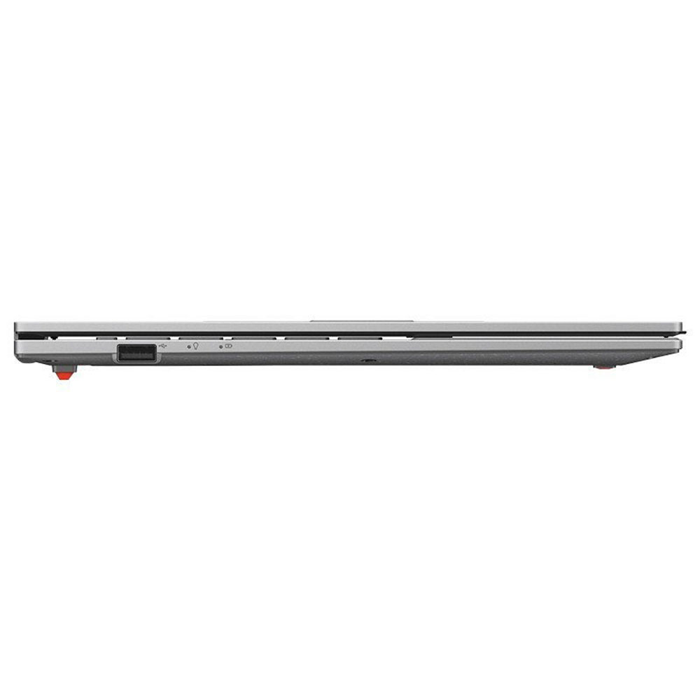 Laptop  ASUS ASUS Vivobook Go 15 E1504FA-NJ312 (15.6 FHD, Ryzen 5 7520U, 16GB, SSD 512GB)