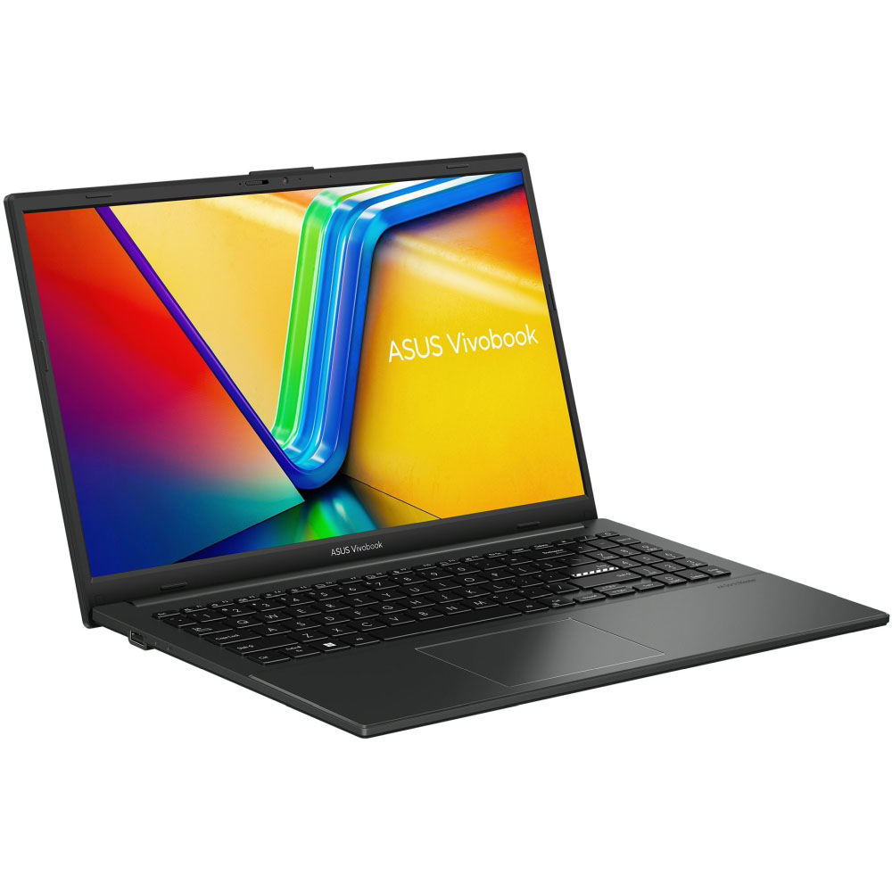 Laptop  ASUS ASUS Vivobook Go 15 E1504FA-NJ318 (15.6 FHD, Ryzen 5 7520U, 16GB, SSD 512GB)