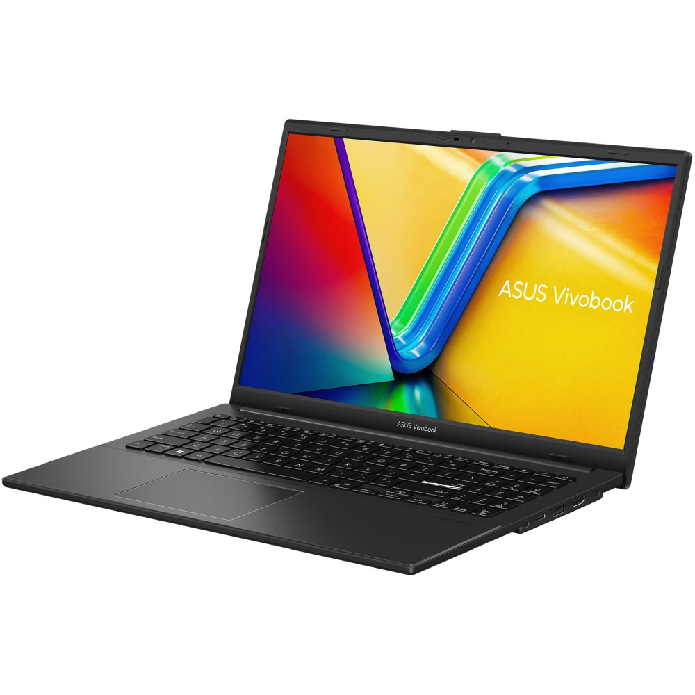 Laptop  ASUS ASUS Vivobook Go 15 E1504FA-NJ318 (15.6 FHD, Ryzen 5 7520U, 16GB, SSD 512GB)