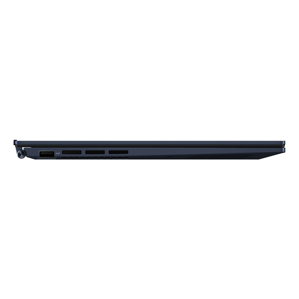 Laptop  ASUS ASUS ZenBook 14 OLED UX3405CA-PZ109X (14 3K OLED, Ultra 9 285H, 32GB, SSD 1TB, Win11 Pro) 