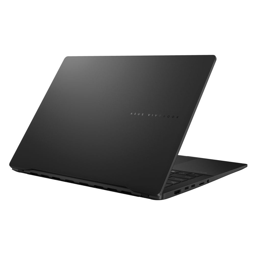 Laptop  ASUS ASUS Vivobook S 14 S5406SA-QD217 (14 WUXGA OLED, Ultra 5 226V, 16GB, SSD 512GB)