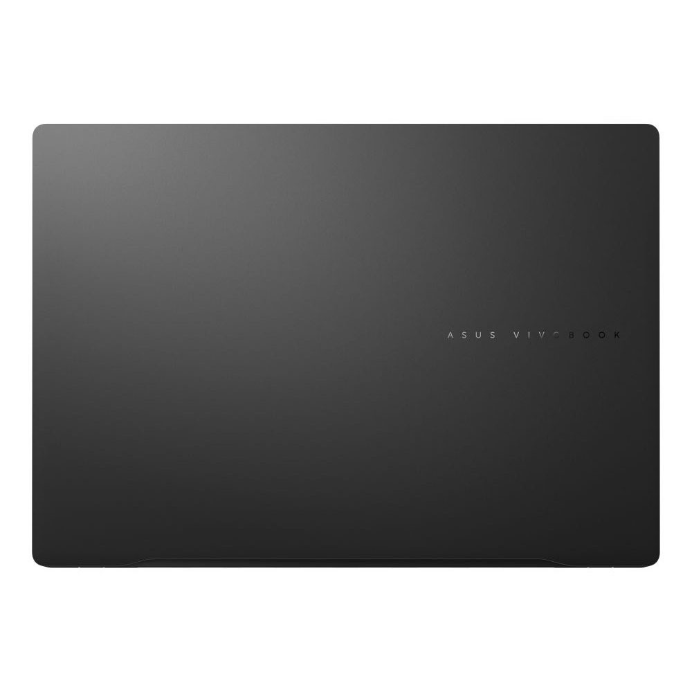 Laptop  ASUS ASUS Vivobook S 14 S5406SA-QD217 (14 WUXGA OLED, Ultra 5 226V, 16GB, SSD 512GB)