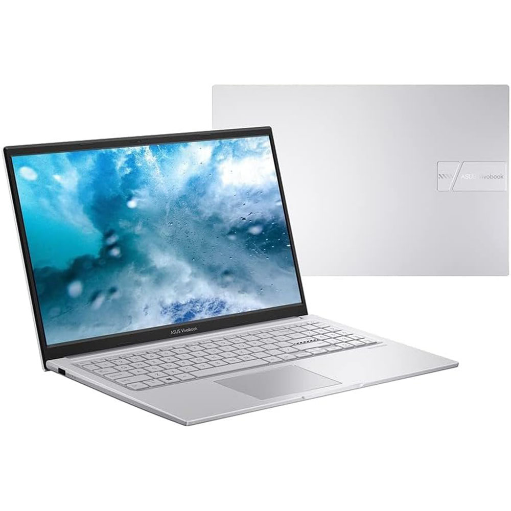 Laptop  ASUS ASUS Vivobook 15 X1504VA-BQ1649 (15.6 inča FHD, i5-1334U, 16GB, SSD 512GB)