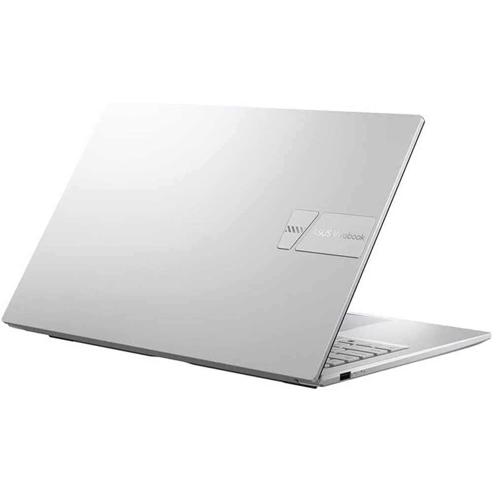 Laptop  ASUS ASUS Vivobook 15 X1504VA-BQ1648 (15.6 FHD, i5-1334U, 16GB, SSD 512GB)