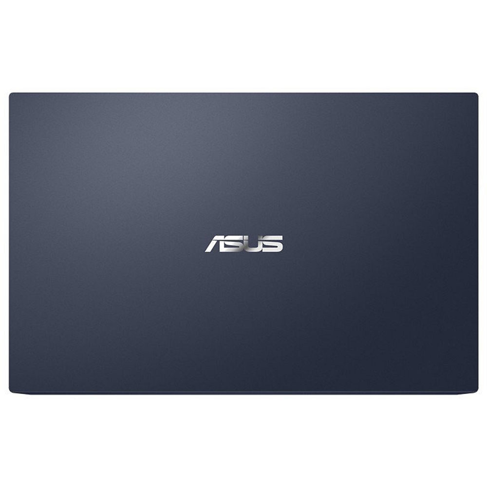 Laptop  ASUS ASUS ExpertBook B1 B1502CVA-WB30B1 (15.6 FHD, i3-1315U, 8GB, SSD 512GB)