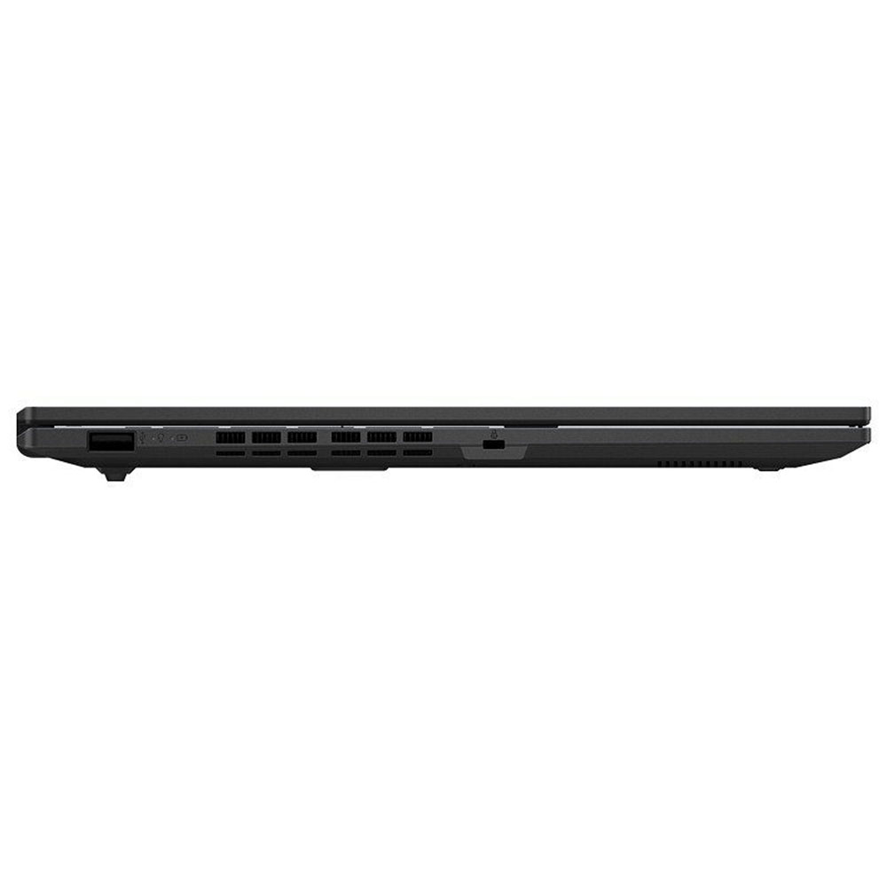 Laptop  ASUS ASUS ExpertBook B1 B1502CVA-WB30B1 (15.6 FHD, i3-1315U, 8GB, SSD 512GB)