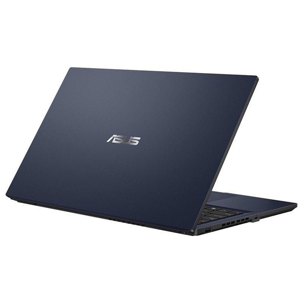 Laptop  ASUS ASUS ExpertBook B1 B1502CVA-WB30B1 (15.6 FHD, i3-1315U, 8GB, SSD 512GB)