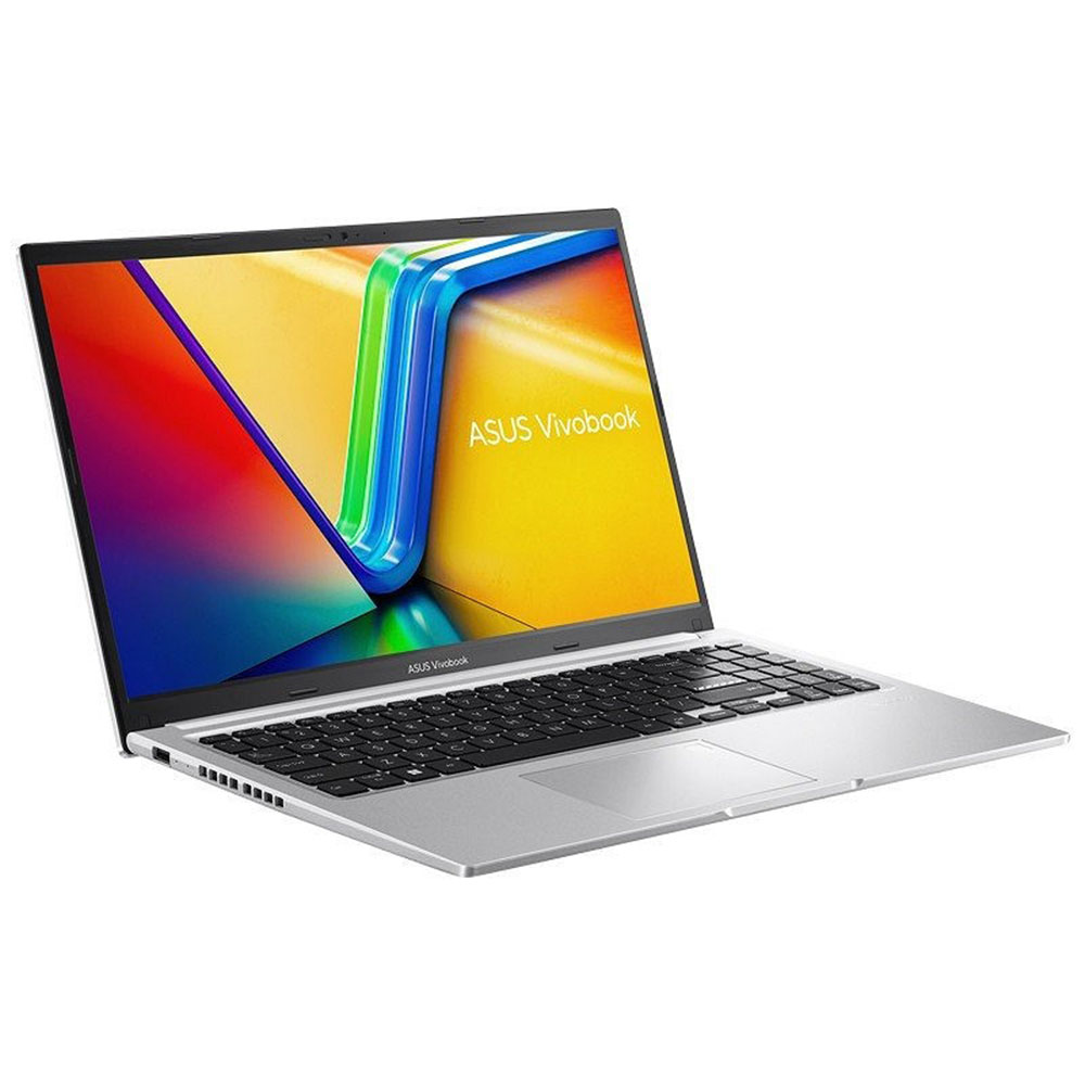 Laptop  ASUS ASUS VivoBook 15 M1502YA-BQ161 (15.6 FHD, Ryzen 7 7730U, 16GB, SSD 512GB)