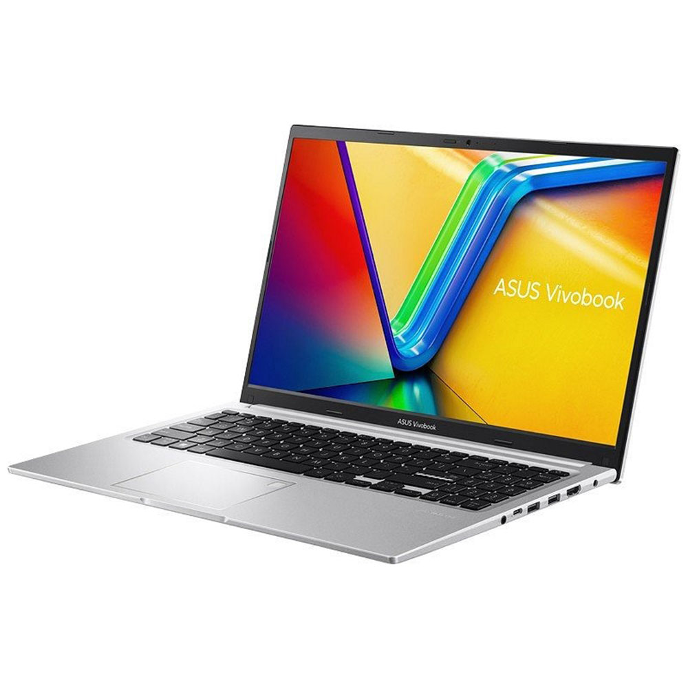 Laptop  ASUS ASUS VivoBook 15 M1502YA-BQ161 (15.6 FHD, Ryzen 7 7730U, 16GB, SSD 512GB)