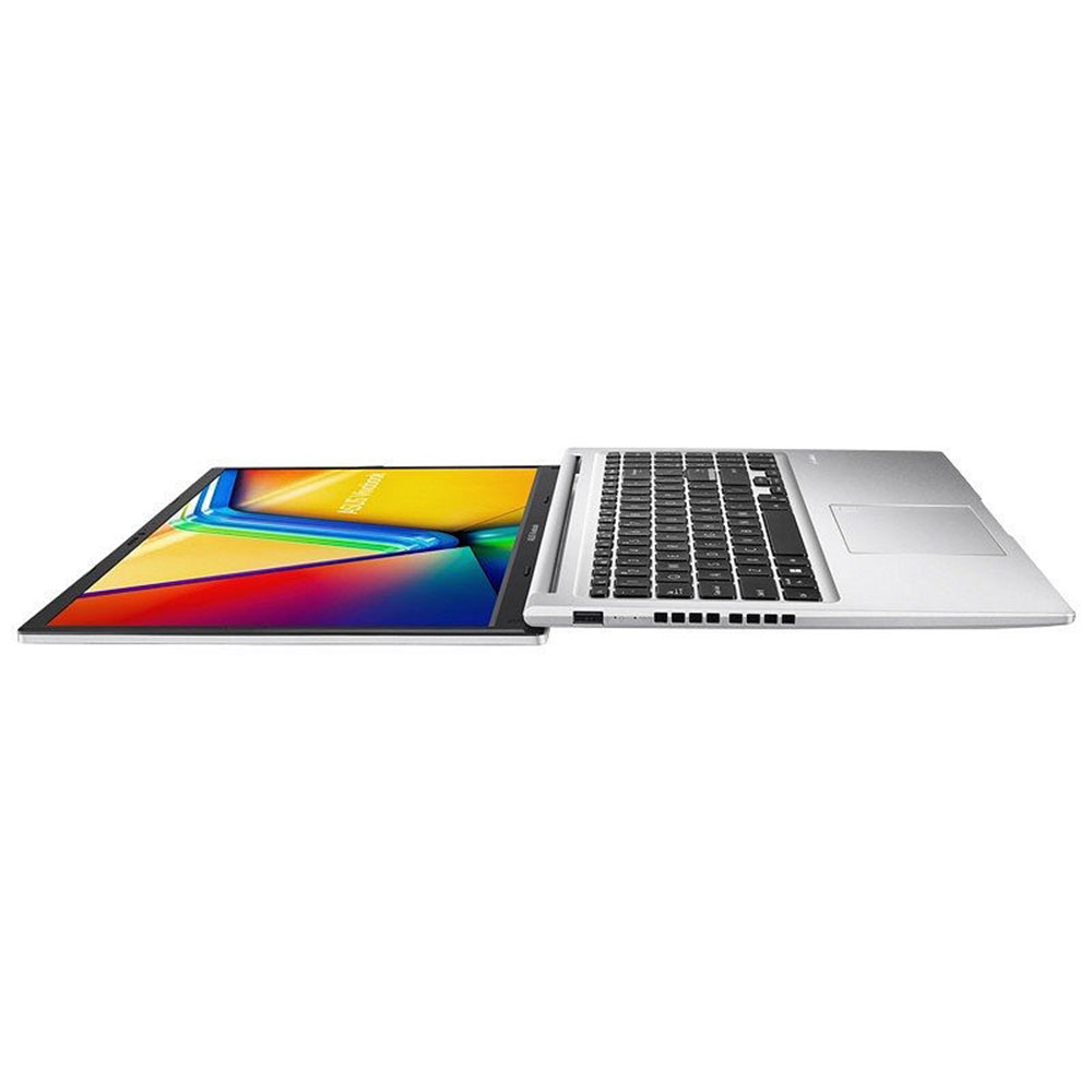 Laptop  ASUS ASUS VivoBook 15 M1502YA-BQ161 (15.6 FHD, Ryzen 7 7730U, 16GB, SSD 512GB)