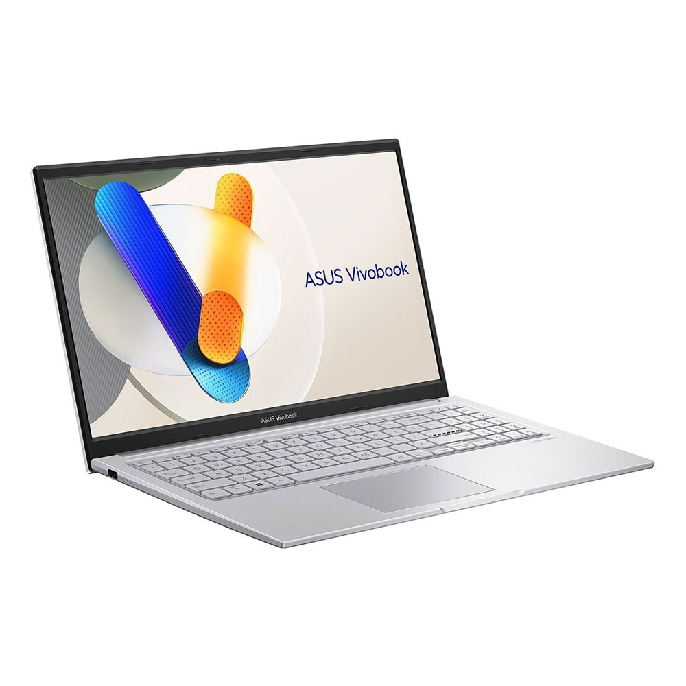 Laptop  ASUS ASUS Vivobook 15 X1504VA-BQ1697 (15.6 FHD, i5-1334U, 16GB, SSD 1TB)