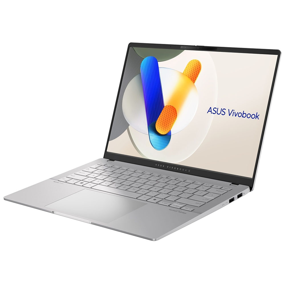 Laptop  ASUS ASUS Vivobook 15 X1504VA-BQ1697 (15.6 FHD, i5-1334U, 16GB, SSD 1TB)