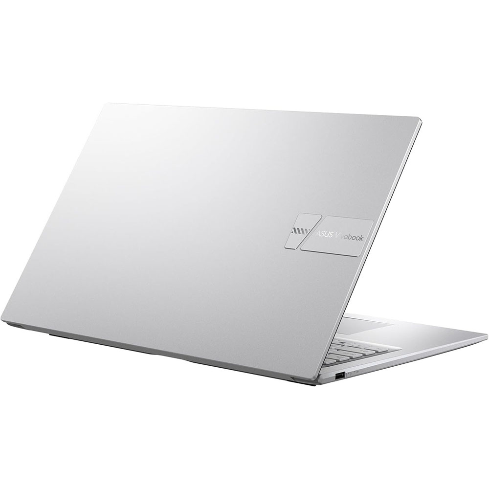 Laptop  ASUS ASUS VivoBook 17 X1704VA-AU551 (17.3 FHD, i5-1334U, 16GB, SSD 512GB)