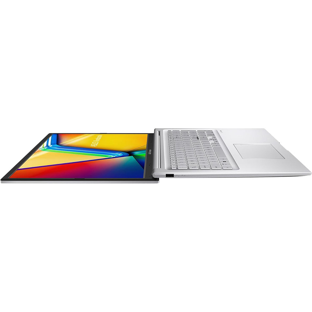 Laptop  ASUS ASUS VivoBook 17 X1704VA-AU551 (17.3 FHD, i5-1334U, 16GB, SSD 512GB)