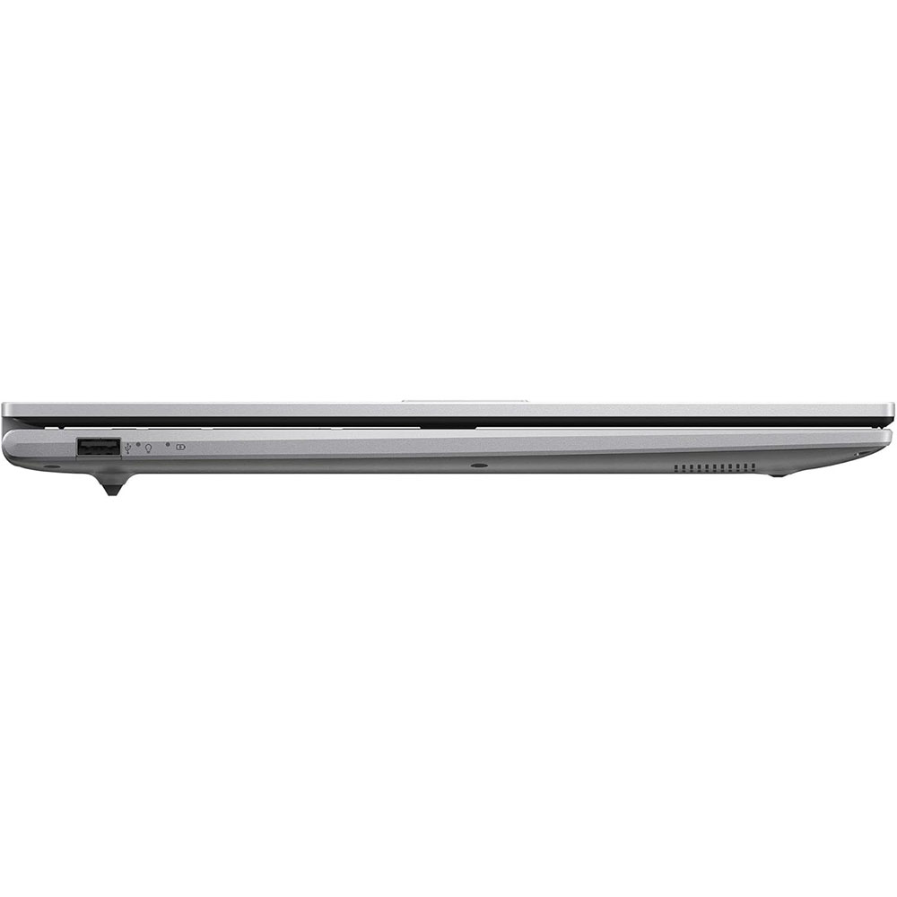 Laptop  ASUS ASUS VivoBook 17 X1704VA-AU551 (17.3 FHD, i5-1334U, 16GB, SSD 512GB)