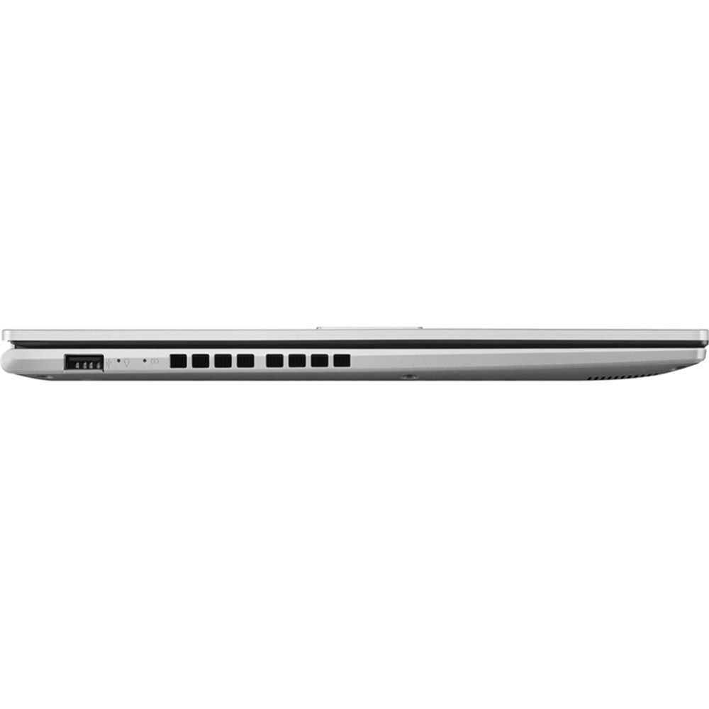 Laptop  ASUS ASUS VivoBook 15 M1502YA-BQ086 (15.6 FHD, Ryzen 7 7730U, 16GB, SSD 1TB)