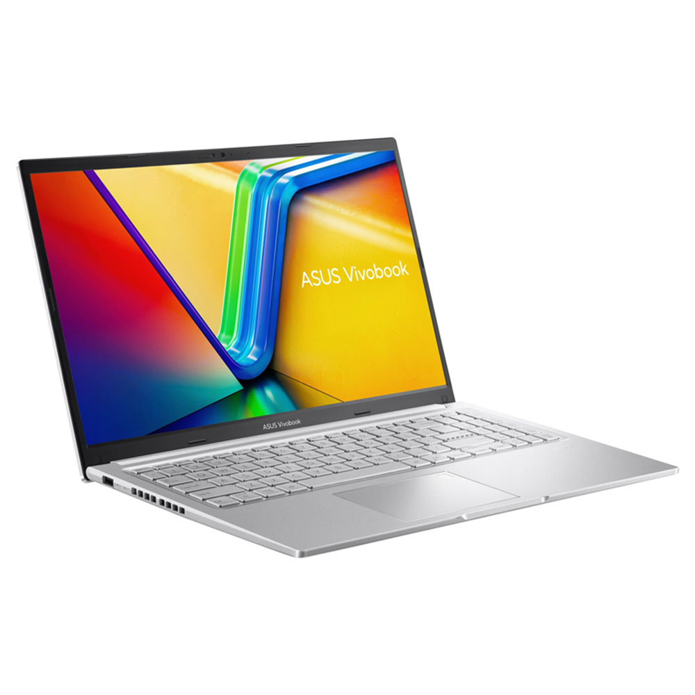 Laptop  ASUS ASUS VivoBook 15 M1502YA-BQ086 (15.6 FHD, Ryzen 7 7730U, 16GB, SSD 1TB)