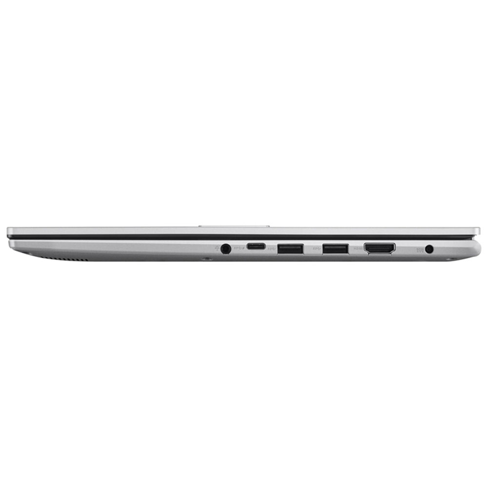 Laptop  ASUS ASUS Vivobook 15 X1502VA-BQ580 (15.6 FHD , i7-13620H, 16GB, SSD 512GB)