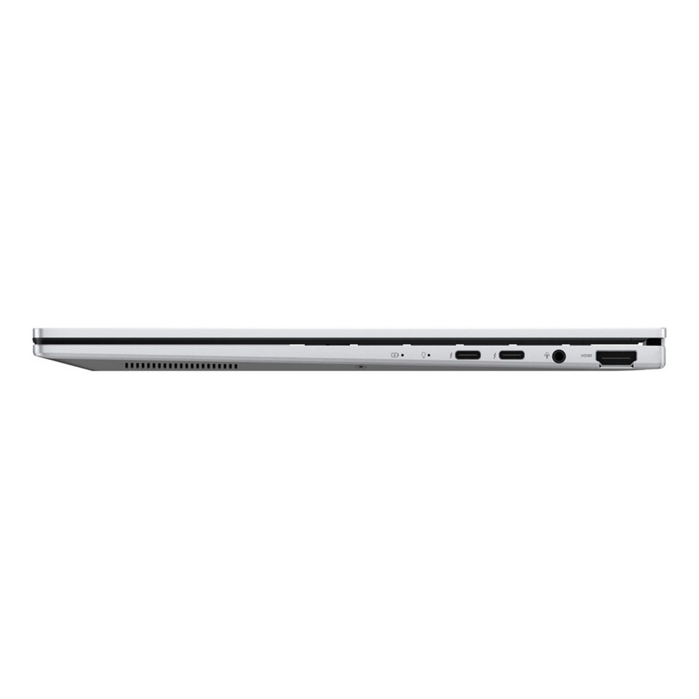 Laptop  ASUS ASUS ZenBook 14 OLED UX3405CA-PZ067X (14 3K OLED, Ultra 9 285H, 32GB, SSD 1TB, Win11 Pro)