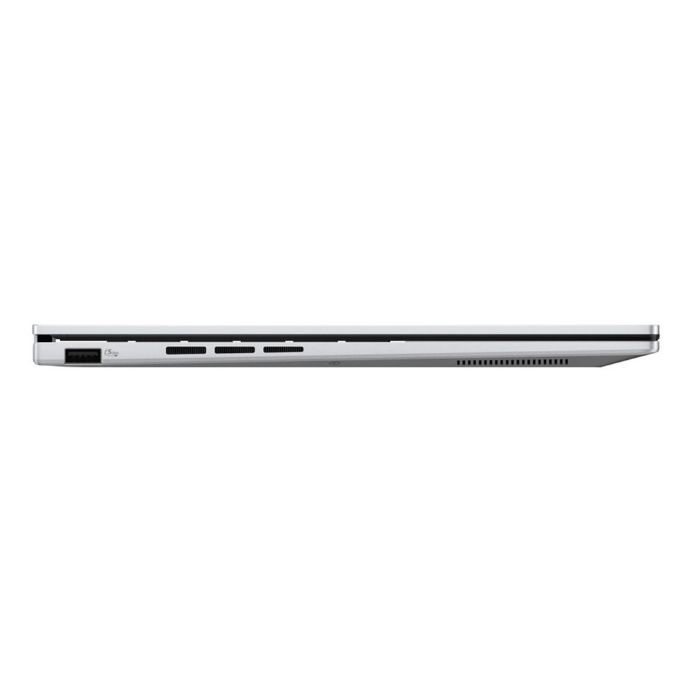 Laptop  ASUS ASUS ZenBook 14 OLED UX3405CA-PZ067X (14 3K OLED, Ultra 9 285H, 32GB, SSD 1TB, Win11 Pro)