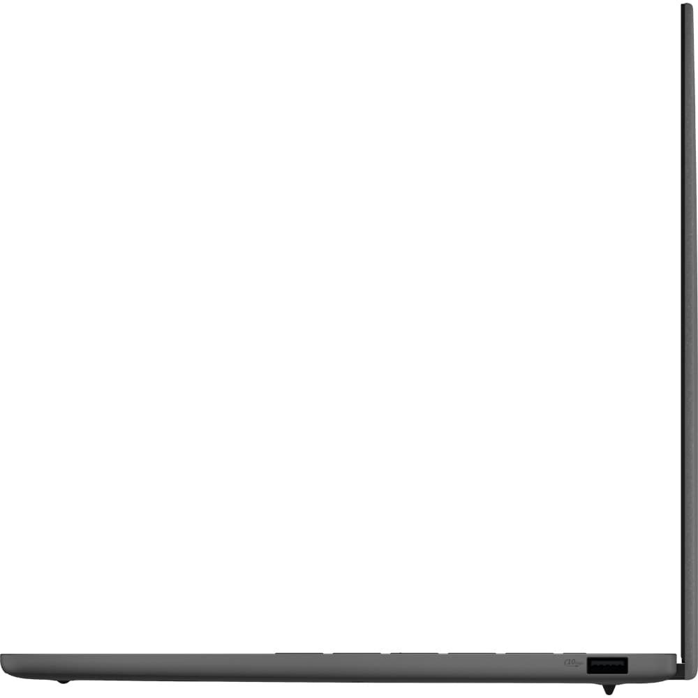 Laptop  ASUS ASUS ZenBook 14 OLED UX3407RA-QD026X (14 WUXGA OLED, Snapdragon X Elite X1E, 32GB, SSD 1TB, Win11 Pro)