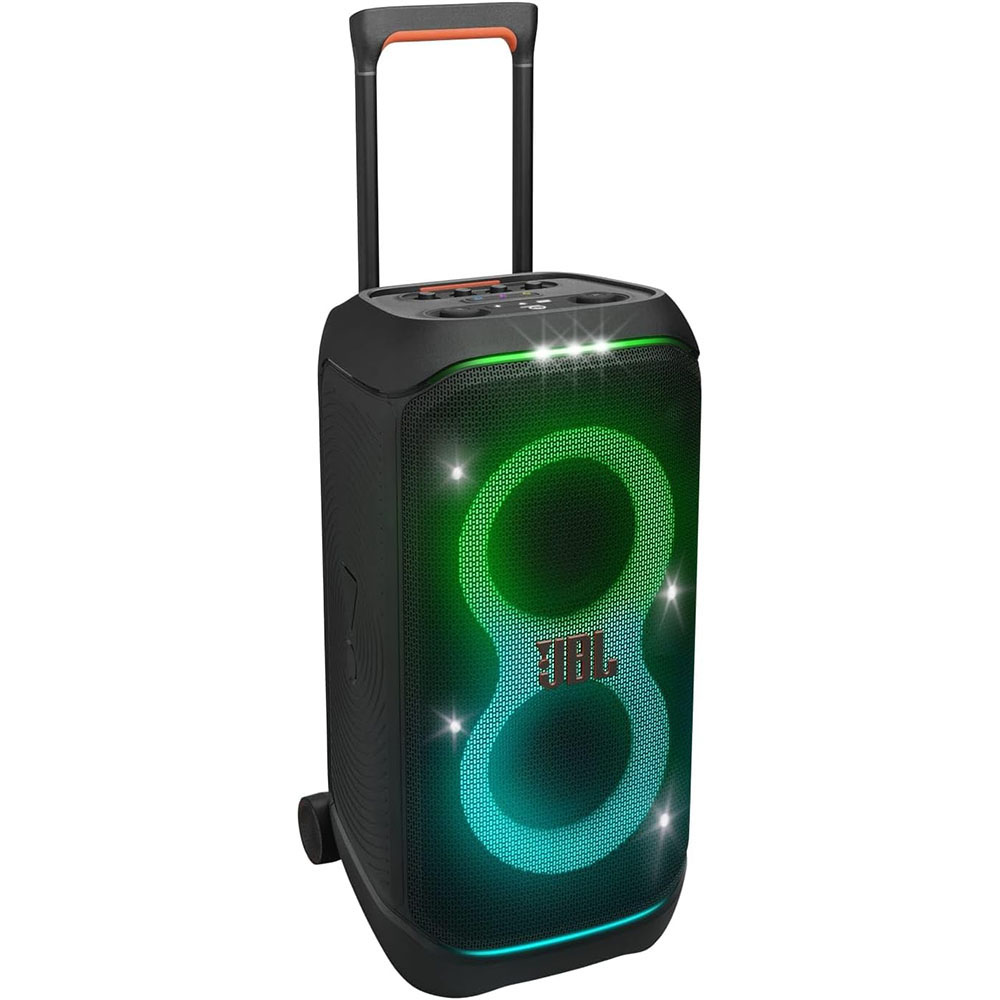 Zvučnic JBL JBL PartyBox 320