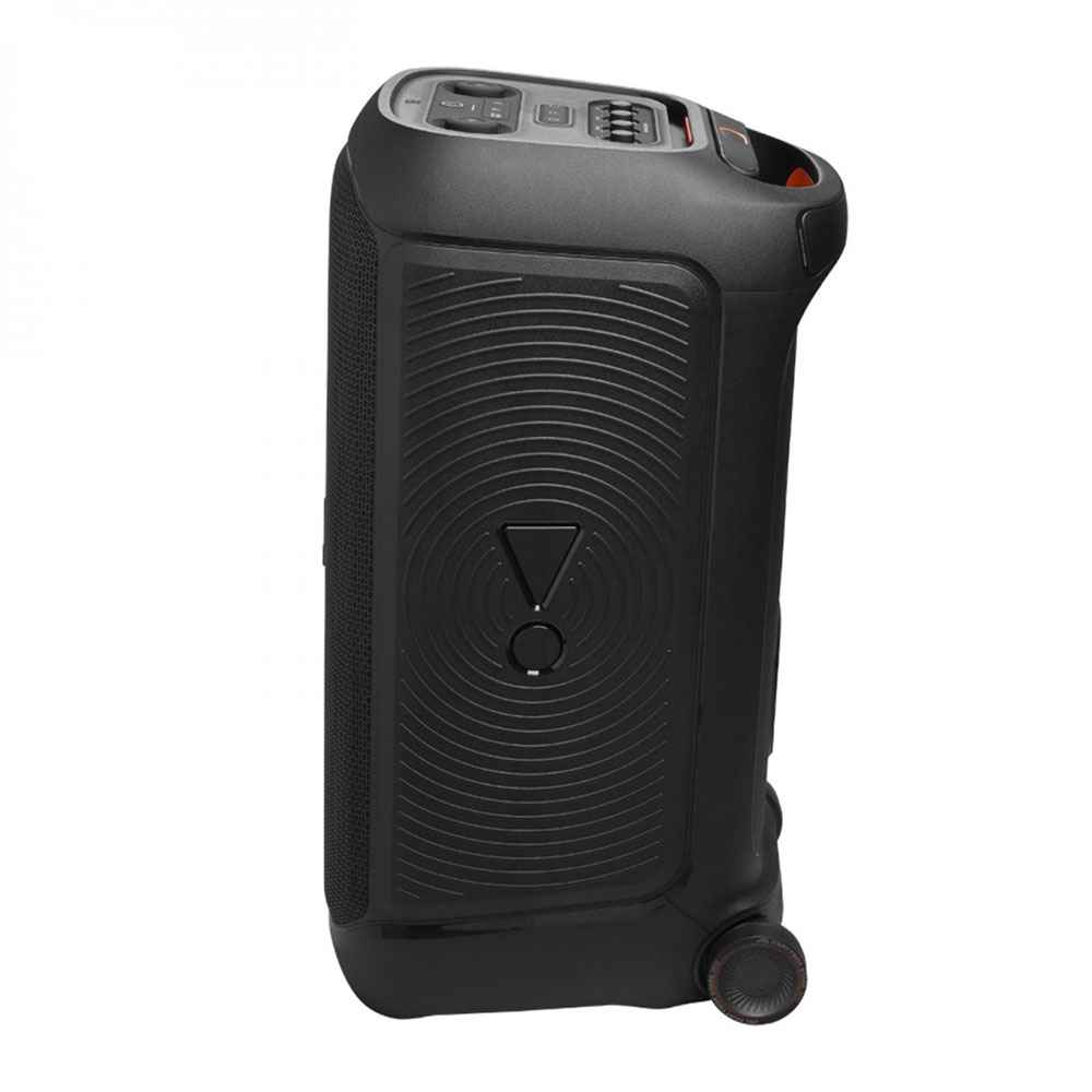 Zvučnic JBL JBL PartyBox 320