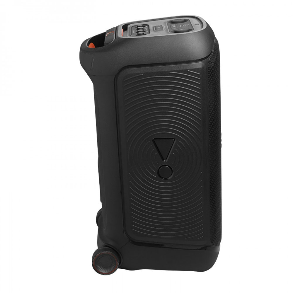 Zvučnic JBL JBL PartyBox 320