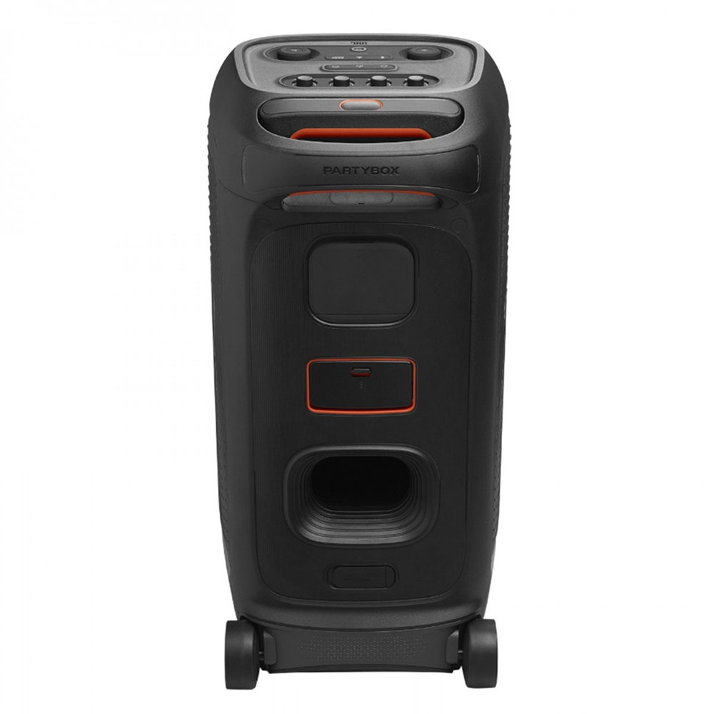 Zvučnic JBL JBL PartyBox 320