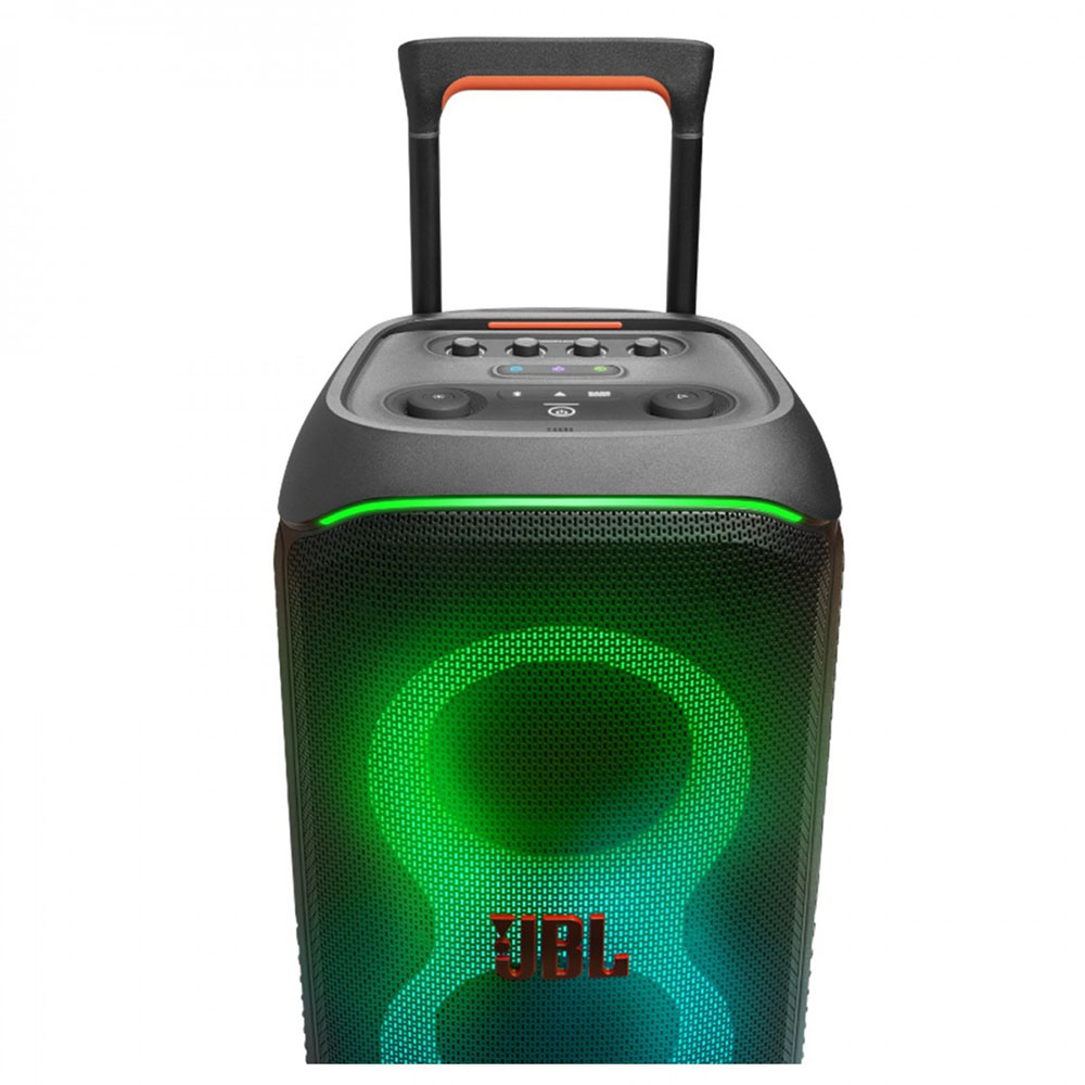 Zvučnic JBL JBL PartyBox 320