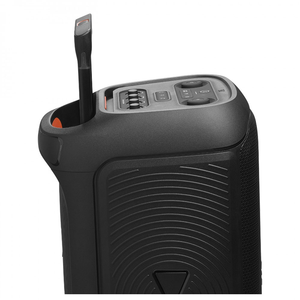 Zvučnic JBL JBL PartyBox 320