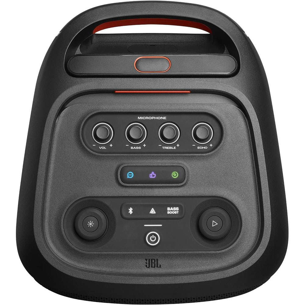 Zvučnic JBL JBL PartyBox 320