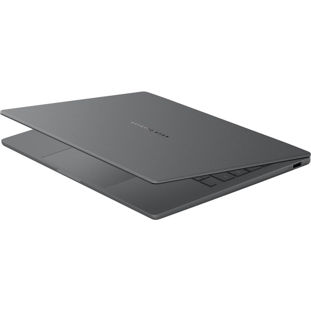 Laptop  ASUS ASUS ZenBook 14 OLED UX3407RA-QD010W (14 WUXGA OLED, Snapdragon X Elite X1E, 32GB, SSD 1TB, Win11 Home)