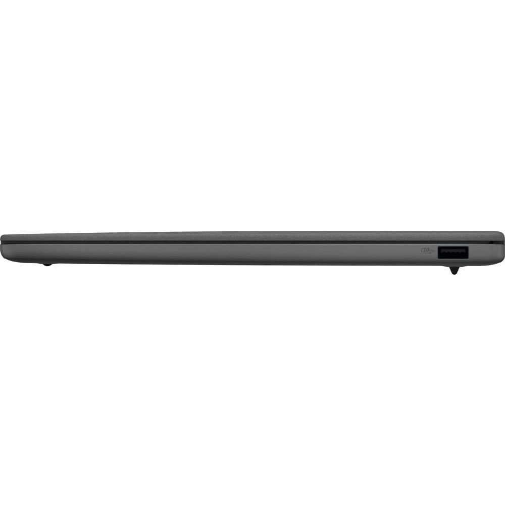 Laptop  ASUS ASUS ZenBook 14 OLED UX3407RA-QD010W (14 WUXGA OLED, Snapdragon X Elite X1E, 32GB, SSD 1TB, Win11 Home)