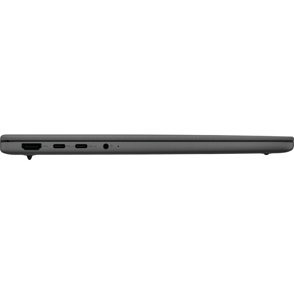 Laptop  ASUS ASUS ZenBook 14 OLED UX3407RA-QD010W (14 WUXGA OLED, Snapdragon X Elite X1E, 32GB, SSD 1TB, Win11 Home)