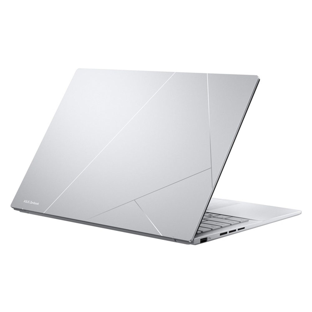 Laptop  ASUS ASUS ZenBook 14 OLED UX3405CA-QL078W (14 WUXGA OLED, Ultra 5 225H, 16GB, SSD 1TB, Win11 Home)