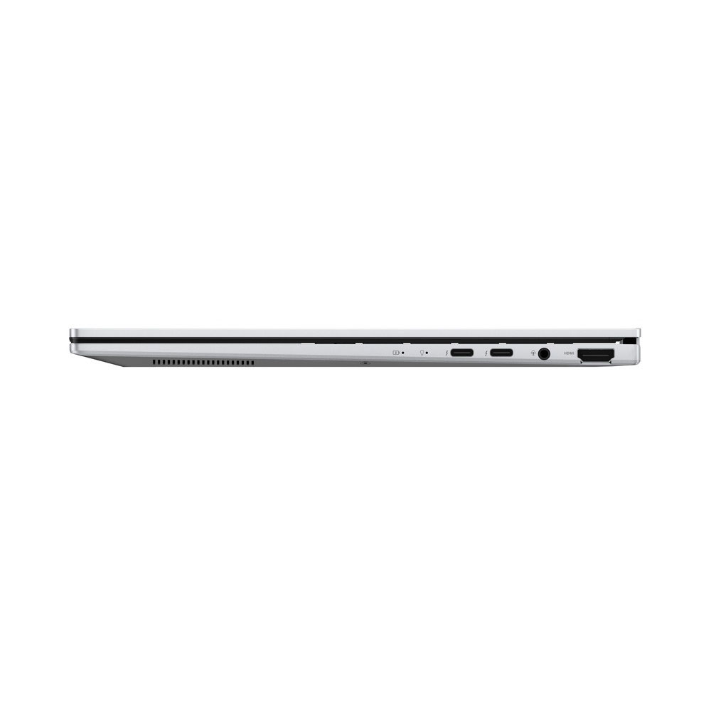 Laptop  ASUS ASUS ZenBook 14 OLED UX3405CA-QL278 (14 WUXGA OLED, Ultra 5 225H, 16GB, SSD 1TB)