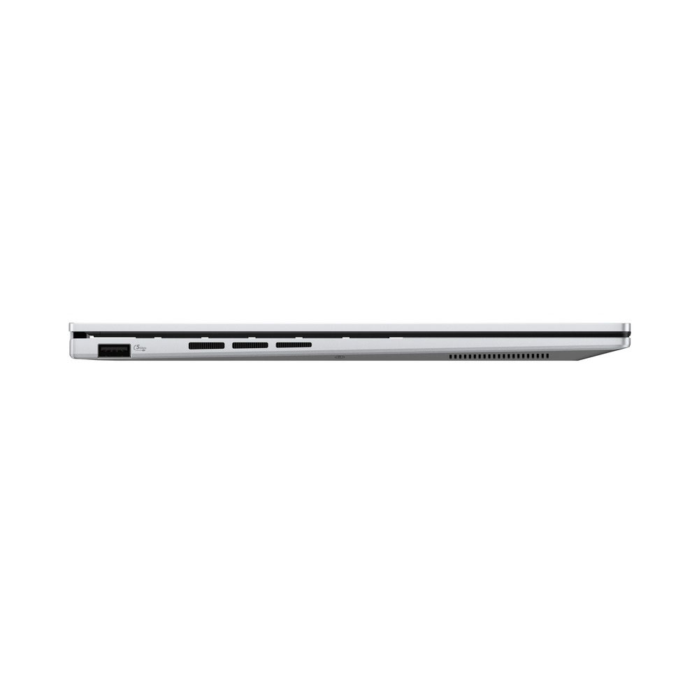 Laptop  ASUS ASUS ZenBook 14 OLED UX3405CA-QL278 (14 WUXGA OLED, Ultra 5 225H, 16GB, SSD 1TB)