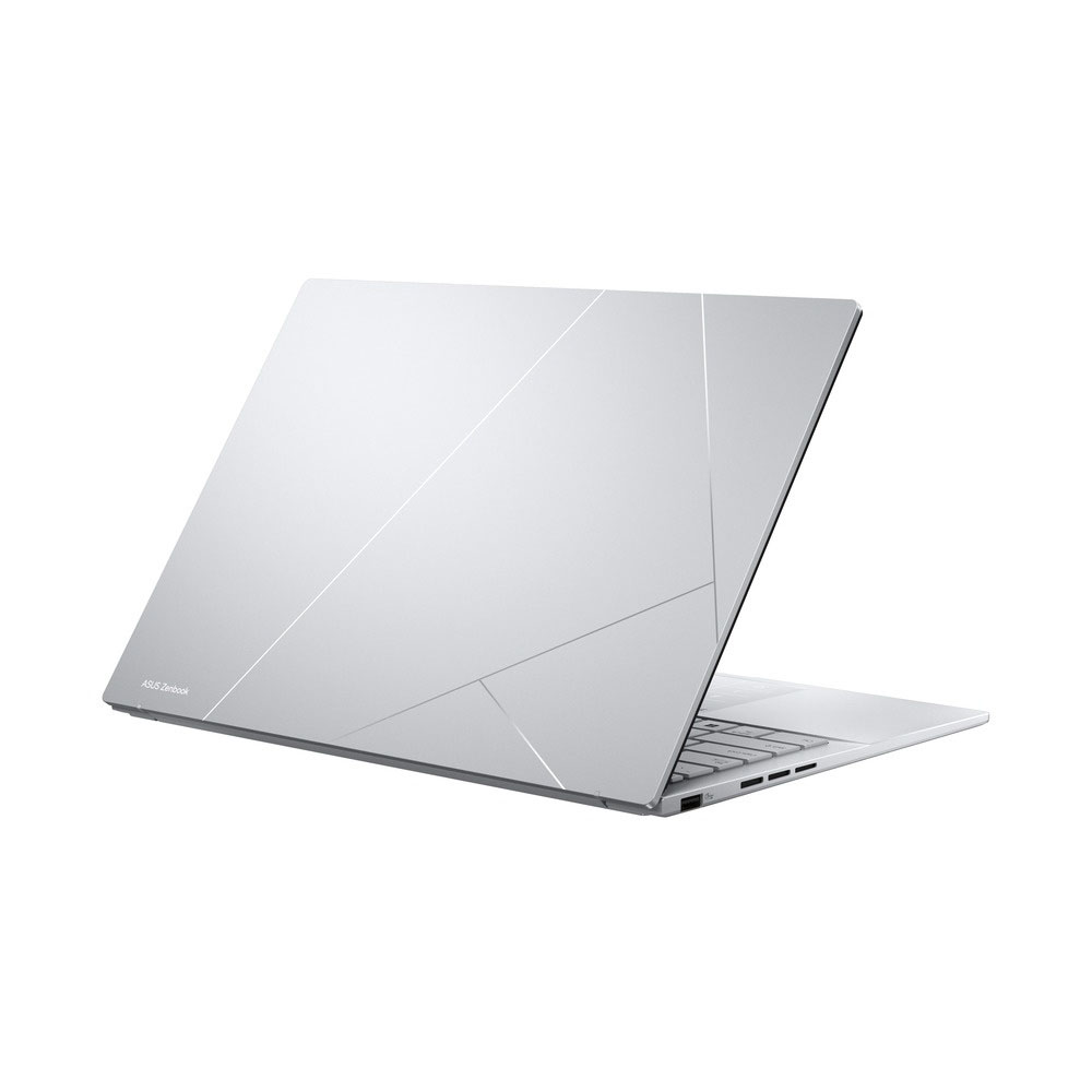 Laptop  ASUS ASUS ZenBook 14 OLED UX3405CA-QL278 (14 WUXGA OLED, Ultra 5 225H, 16GB, SSD 1TB)
