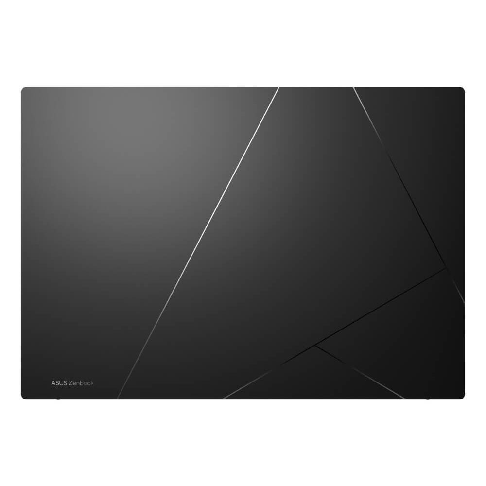 Laptop  ASUS ASUS Zenbook 14 OLED UM3406HA-QD092 (14 WUXGA, Ryzen 7 8840HS, 16GB, SSD 512GB)