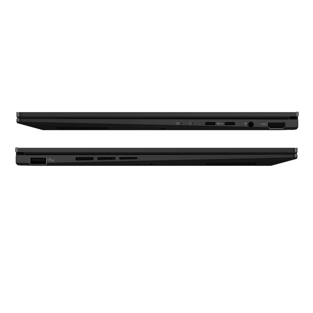 Laptop  ASUS ASUS Zenbook 14  UM3406KA-QD024 (14 WUXGA OLED, Ryzen AI 7 350, 16GB, SSD 1TB)